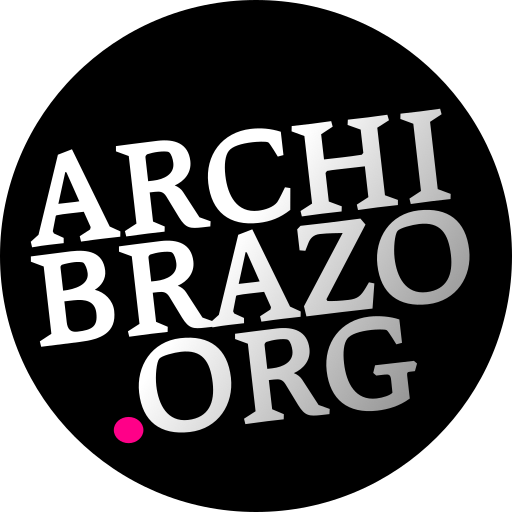 Archibrazo