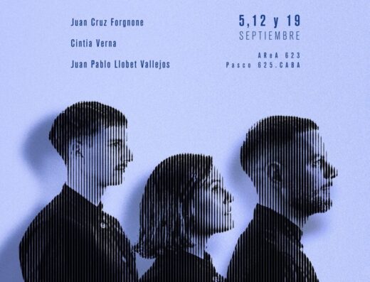 Futuraciones, música de cámara reimaginada 1722-2022